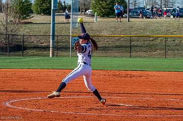 DHS vs Wade H 122